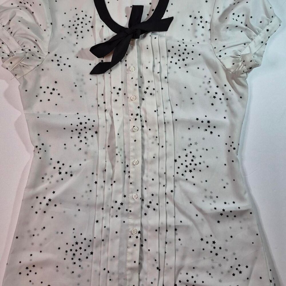 Jacob-cohen Women's multi Blouse size s